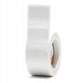 Pikkukuva 2 / 3: NIIMBOT LABELS Tarrat M2-tulostimelle VALKOISET suorakaiteen muotoiset 20x15mm 355x