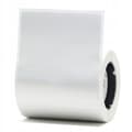 Pikkukuva 1 / 3: NIIMBOT LABELS Tarrat M2-tulostimelle VALKOISET suorakaiteen muotoiset 50x70mm 100 kpl