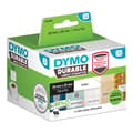 Miniatyrbillede 1 af 5: E-bog Onyx Boox Go 7" E-ink Carta 1300 64 GB Wi-Fi Sort