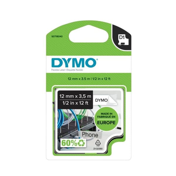 Edelrid Starling Protect Pro Torrrep 8,2 mm 60 m - icemint-night
