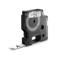 Miniatyrbild 1 av 6: Edelrid Starling Protect Pro Torrrep 8,2 mm 60 m - icemint-night