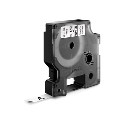 AWTOOLS AW30005 -taso