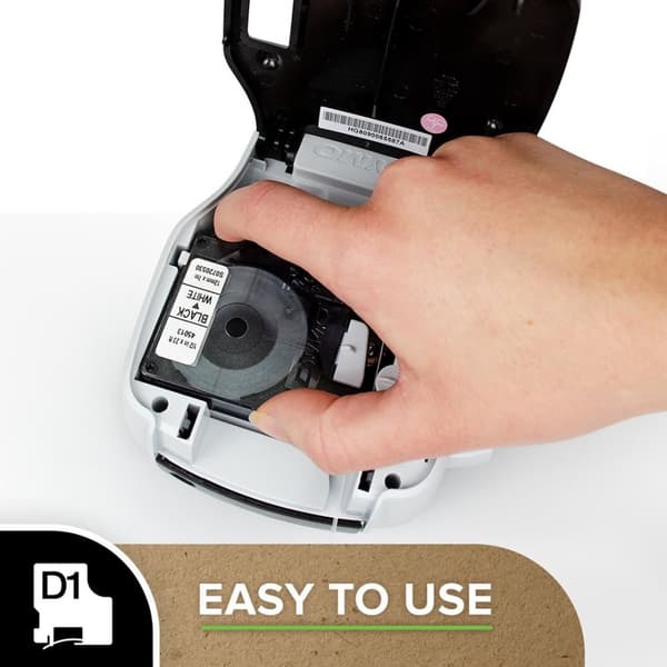 AWTOOLS AW30005 -taso