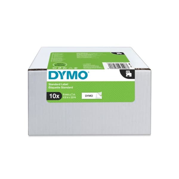 AWTOOLS AW30005 -taso