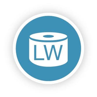 AWTOOLS AW15942 fotluftpump