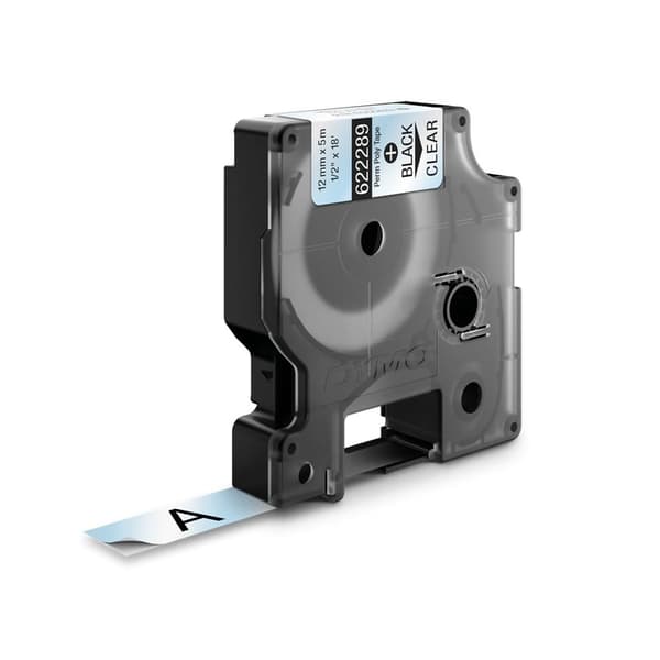 IP-kamera IPC-HDW2549t-S-IL med 2,8 mm objektiv