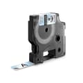 Miniatyrbild 4 av 4: IP-kamera IPC-HDW2549t-S-IL med 2,8 mm objektiv
