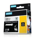 Miniatyrbild 2 av 4: IP-kamera IPC-HDW2549t-S-IL med 2,8 mm objektiv
