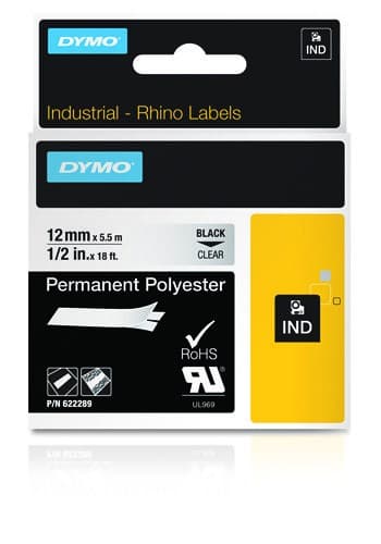 IP-kamera IPC-HDW2549t-S-IL med 2,8 mm objektiv