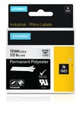 Miniatyrbild 1 av 4: IP-kamera IPC-HDW2549t-S-IL med 2,8 mm objektiv