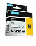 Miniatyrbillede 3 af 4: DYMO IND Vinyletiketter