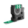 Miniatyrbild 3 av 4: TIROSS BÄRBAR UPPLADDNINGSBAR USB-RADIO MED Bluetooth