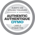 Miniatyrbillede 6 af 10: DYMO Store adresseetiketter - 36 x 89 mm - S0722410