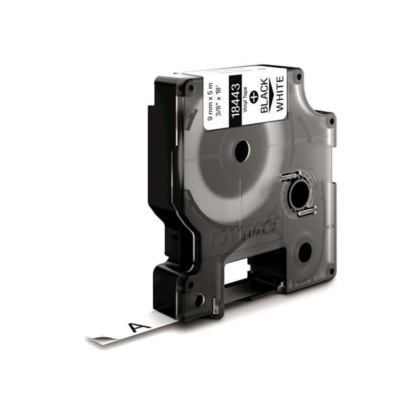 DYMO IND -vinyylitarrat