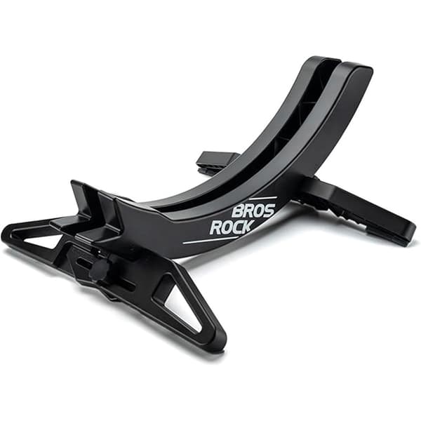 Rockbros Cykelställ - Svart