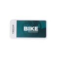 Miniatyrbild 4 av 9: Forever Cykelreparationssats