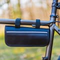Miniatyrbild 8 av 9: Forever Cykelreparationssats