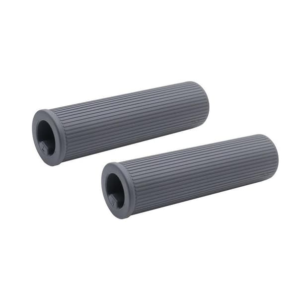 Handtag för Cykel/Skoter FSESC-008 - Svart