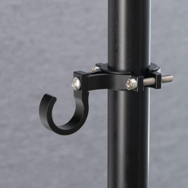 Krok för Att Handla Cykel/Skoter (aluminium) FS366-004