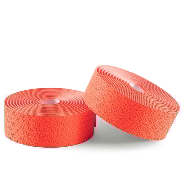 Rockbros Präglat Styrtejp EVA - Orange