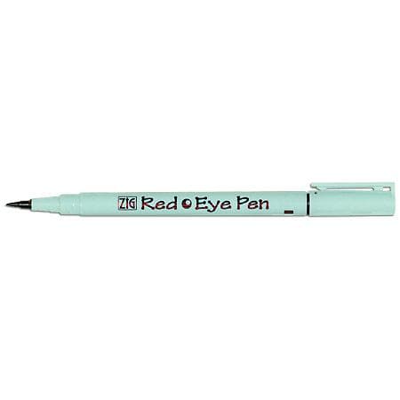 Fotopenna Zig Red Eye Pen, RE-150 1/fp