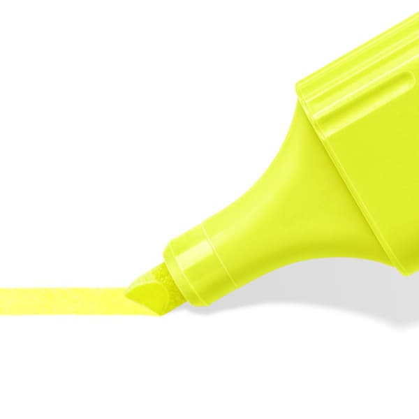 Överstrykningspenna Textsurfer (6+2) Limited Edition Staedtler