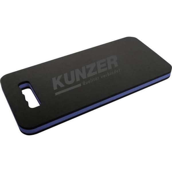 MÄRKNING - PENNA | Kunzer knäskyddsmatta 7KSB01 1 st(s)