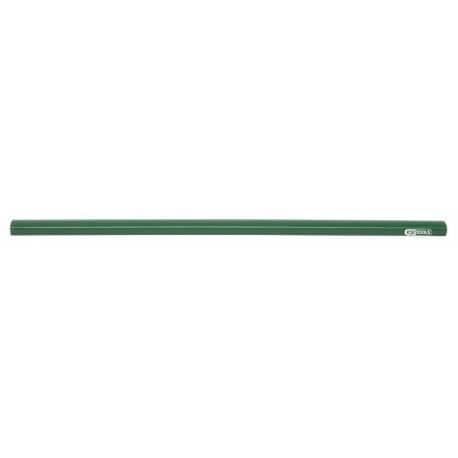 Mason's Penna - KS TOOLS - 300.0071 - 250mm - Rosa färg