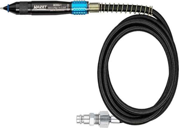 Hazet gravör - 9035G-1