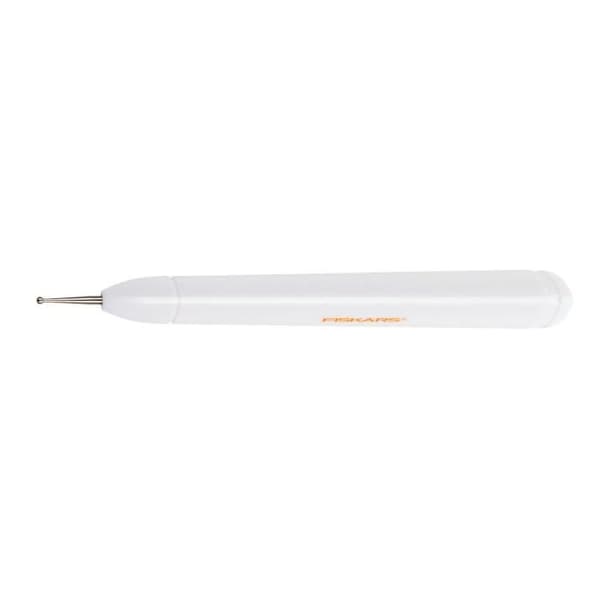 Fiskars märkpenna