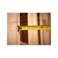 Miniatyrbild 5 av 6: Mått 3M X 19MM dubbelmärkning STANLEY® CONTROL-LOCK™ - STHT37230-0