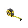 Miniatyrbild 1 av 6: Mått 3M X 19MM dubbelmärkning STANLEY® CONTROL-LOCK™ - STHT37230-0