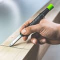 Miniatyrbild 5 av 6: Pica BIG Dry Construction Marker långvarig grafit