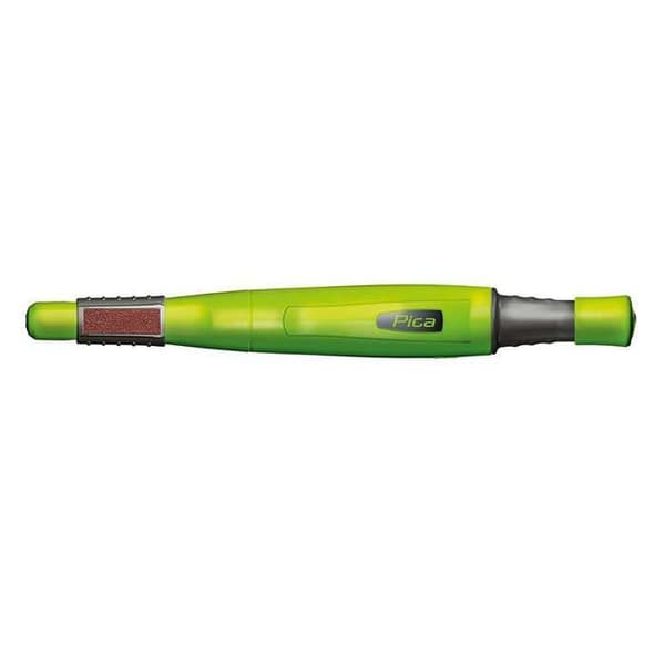 Pica BIG Dry Construction Marker långvarig grafit