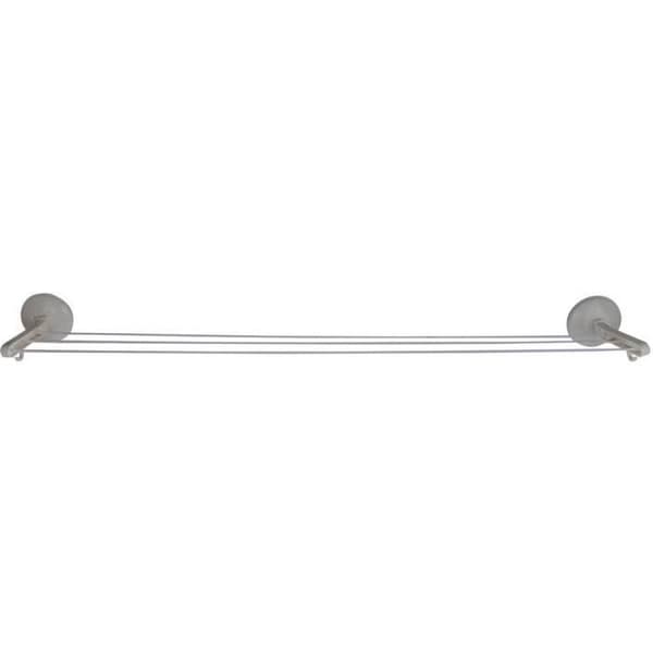 CARTREND 10243 torktumlare - Mått 8,90 cm x 5 cm x 16 cm