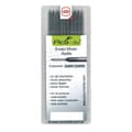 Miniatyrbild 2 av 2: Etui med 12 Dry Graphite Leads Graduation 2B - LYRA - L4499102