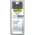 Miniatyrbild 1 av 2: Etui med 12 Dry Graphite Leads Graduation 2B - LYRA - L4499102