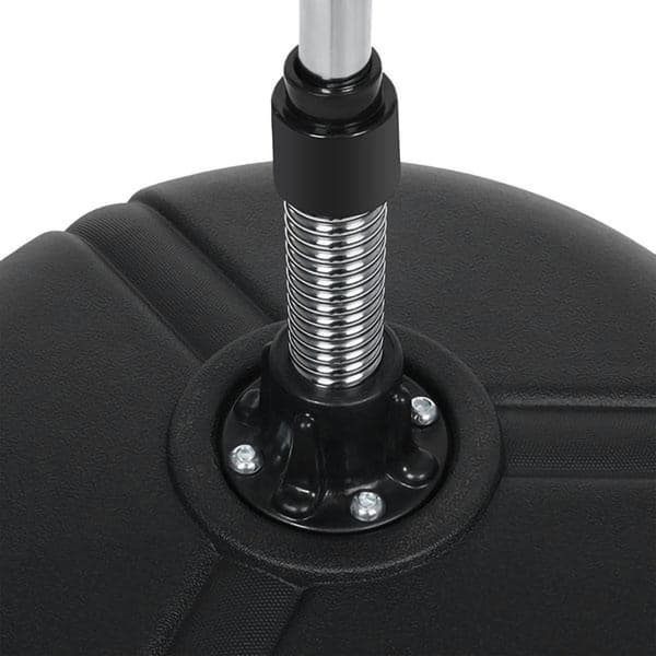 Boxboll Reflex
