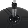 Miniatyrbild 3 av 4: Boxboll Reflex