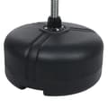 Miniatyrbild 4 av 4: Boxboll Reflex