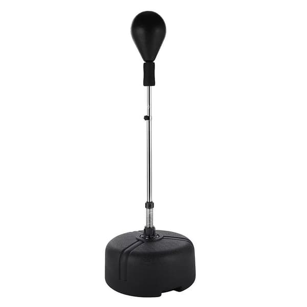 Boxboll Reflex