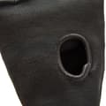 Pikkukuva 6 / 11: Reebok Pro Quick Wraps