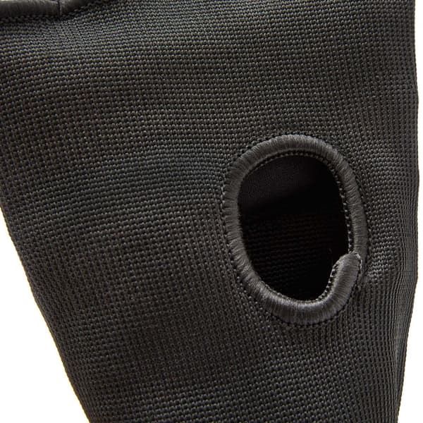 Reebok Pro Quick Wraps