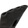 Miniatyrbillede 8 af 11: Reebok Pro Quick Wraps