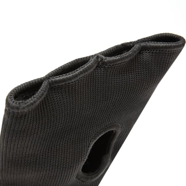 Reebok Pro Quick Wraps