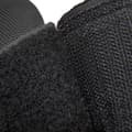 Miniatyrbillede 10 af 11: Reebok Pro Quick Wraps