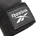 Miniatyrbillede 4 af 11: Reebok Pro Quick Wraps