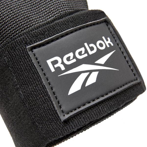 Reebok Pro Quick Wraps