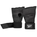 Miniatyrbillede 2 af 11: Reebok Pro Quick Wraps