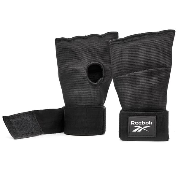 Reebok Pro Quick Wraps
